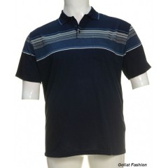 Tricou barbati marime mare tricou137b